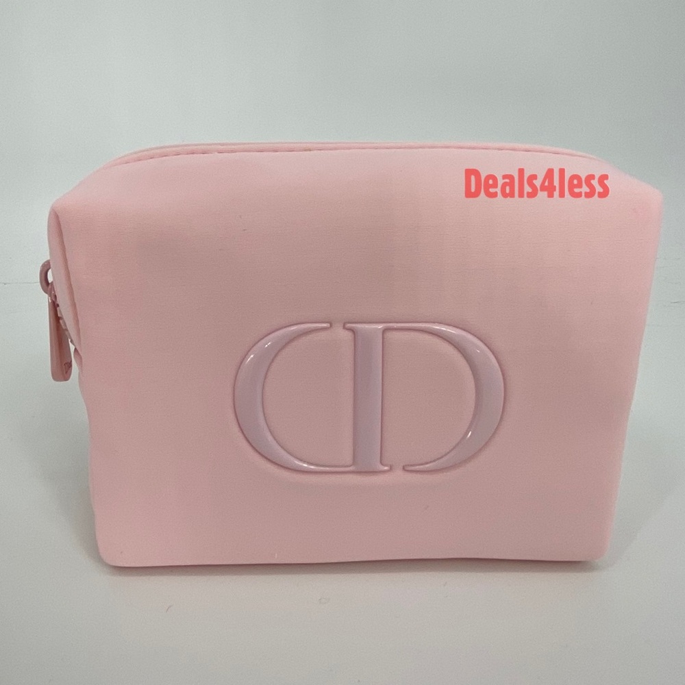 Dior Pouch - Picture 4 of 8